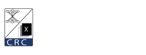 CONSOLIDATED RADIOLOGY COMPLEX, CSP